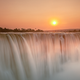 iStock